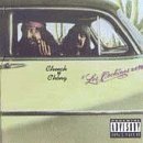 CHEECH & CHONG/LOS COCHINOS
